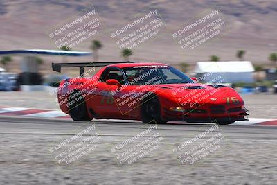 media/Apr-19-2025-Speed Ventures (Sat) [[66f2bda1fd]]/Green/Session 2 (Turn 13)/